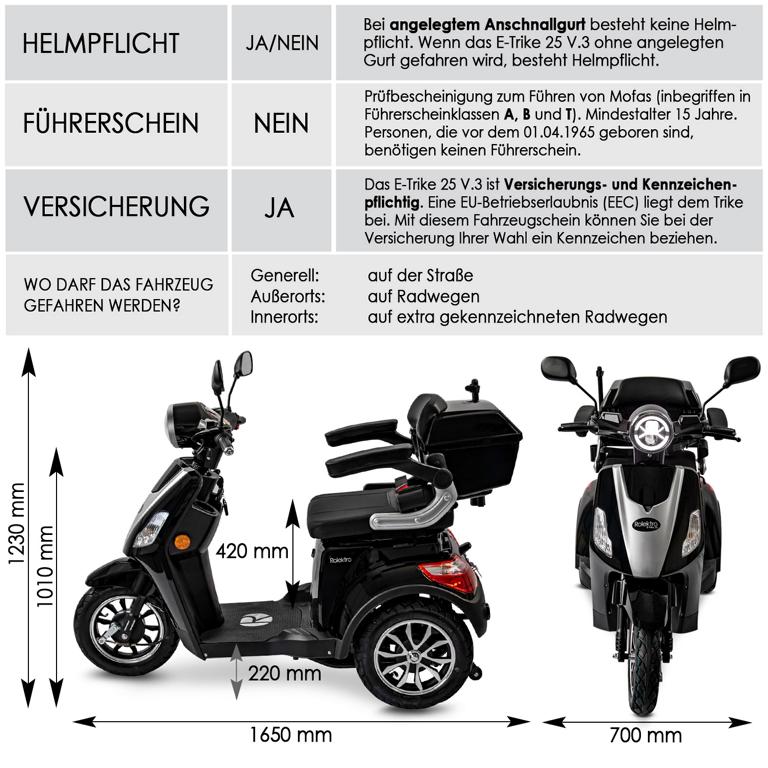 32504_e_trike25_v3_schwarz-amz-006-jpg 32504_e_trike25_v3_schwarz-amz-006-jpg
