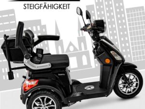 32504_e_trike25_v3_schwarz-amz-007-jpg 32504_e_trike25_v3_schwarz-amz-007-jpg