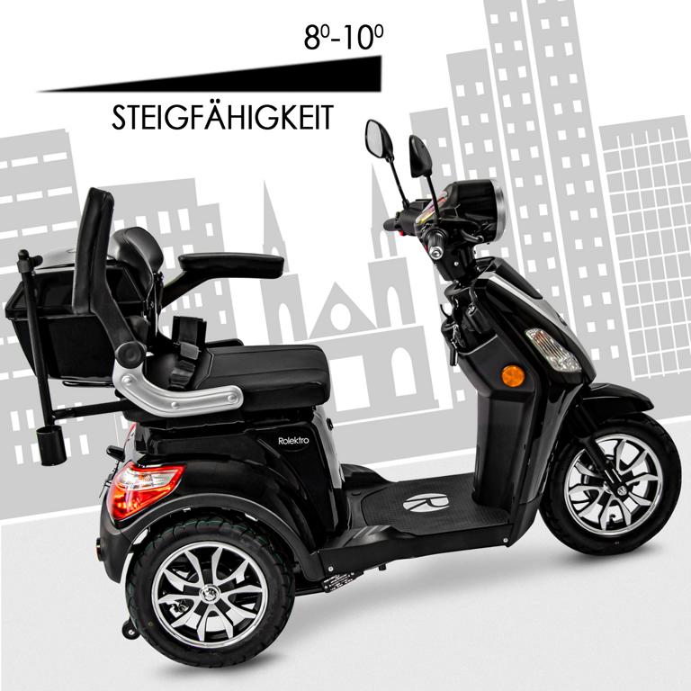 32504_e_trike25_v3_schwarz-amz-007-jpg 32504_e_trike25_v3_schwarz-amz-007-jpg