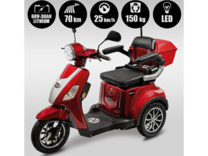 32505_e_trike25_v3_rot-amz-002-jpg