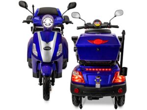 32506_e_trike25_v3_blau-003-jpg 32506_e_trike25_v3_blau-003-jpg