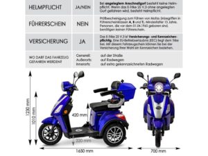 32506_e_trike25_v3_blau-amz-006-jpg 32506_e_trike25_v3_blau-amz-006-jpg