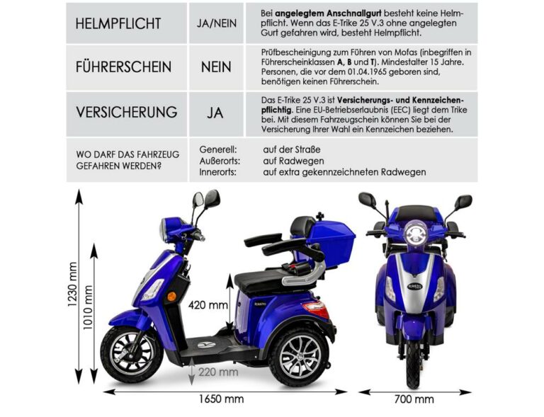 32506_e_trike25_v3_blau-amz-006-jpg 32506_e_trike25_v3_blau-amz-006-jpg