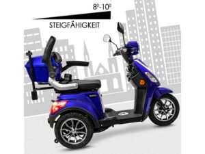 32506_e_trike25_v3_blau-amz-007-jpg 32506_e_trike25_v3_blau-amz-007-jpg