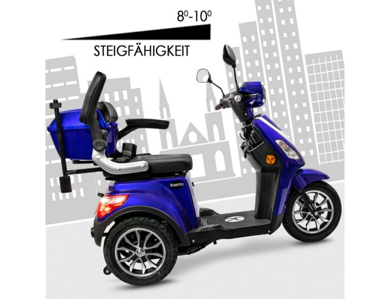 32506_e_trike25_v3_blau-amz-007-jpg 32506_e_trike25_v3_blau-amz-007-jpg