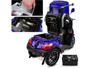 32506_e_trike25_v3_blau-amz-008-jpg 32506_e_trike25_v3_blau-amz-008-jpg