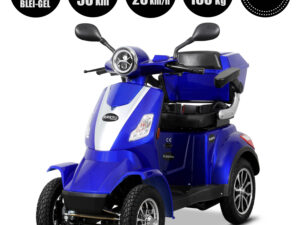 33044_e-quad-25-v2_blau_amz-002-jpg 33044_e-quad-25-v2_blau_amz-002-jpg