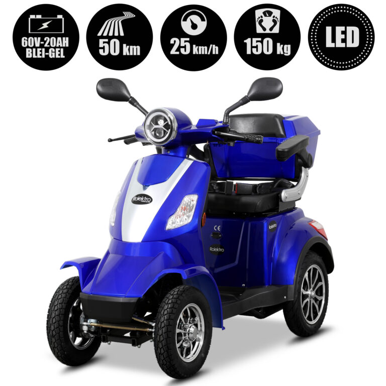 33044_e-quad-25-v2_blau_amz-002-jpg 33044_e-quad-25-v2_blau_amz-002-jpg