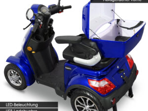 33044_e-quad-25-v2_blau_amz-004-jpg 33044_e-quad-25-v2_blau_amz-004-jpg