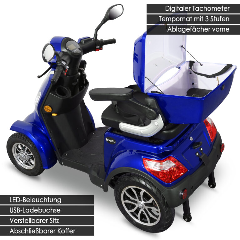 33044_e-quad-25-v2_blau_amz-004-jpg 33044_e-quad-25-v2_blau_amz-004-jpg