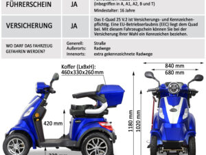 33044_e-quad-25-v2_blau_amz-005-jpg 33044_e-quad-25-v2_blau_amz-005-jpg