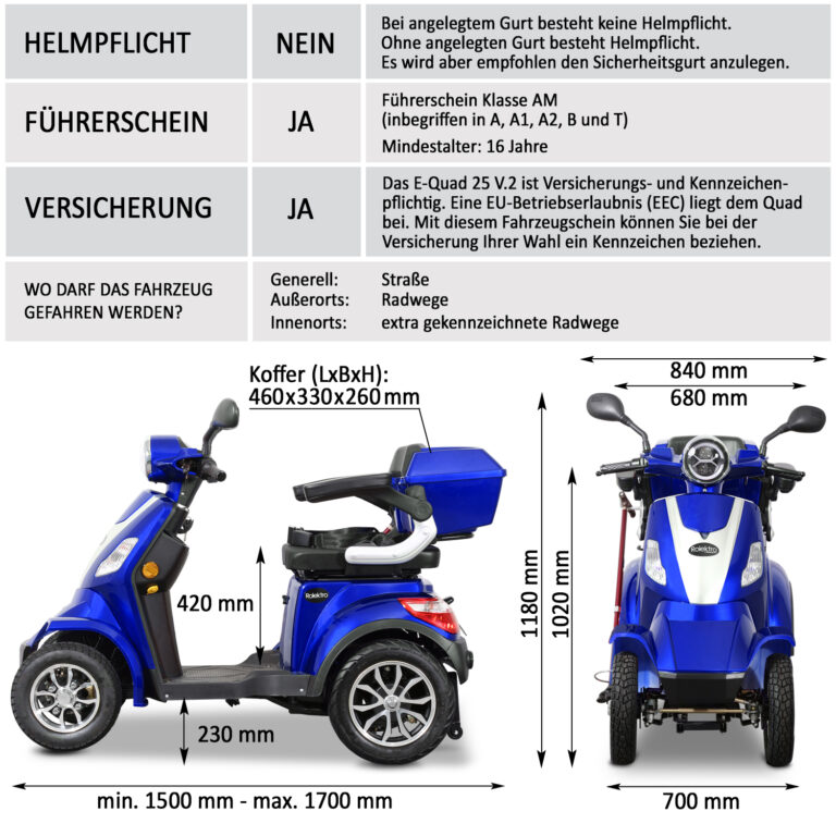 33044_e-quad-25-v2_blau_amz-005-jpg 33044_e-quad-25-v2_blau_amz-005-jpg