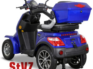 33044_e-quad-25-v2_blau_amz-007-jpg 33044_e-quad-25-v2_blau_amz-007-jpg
