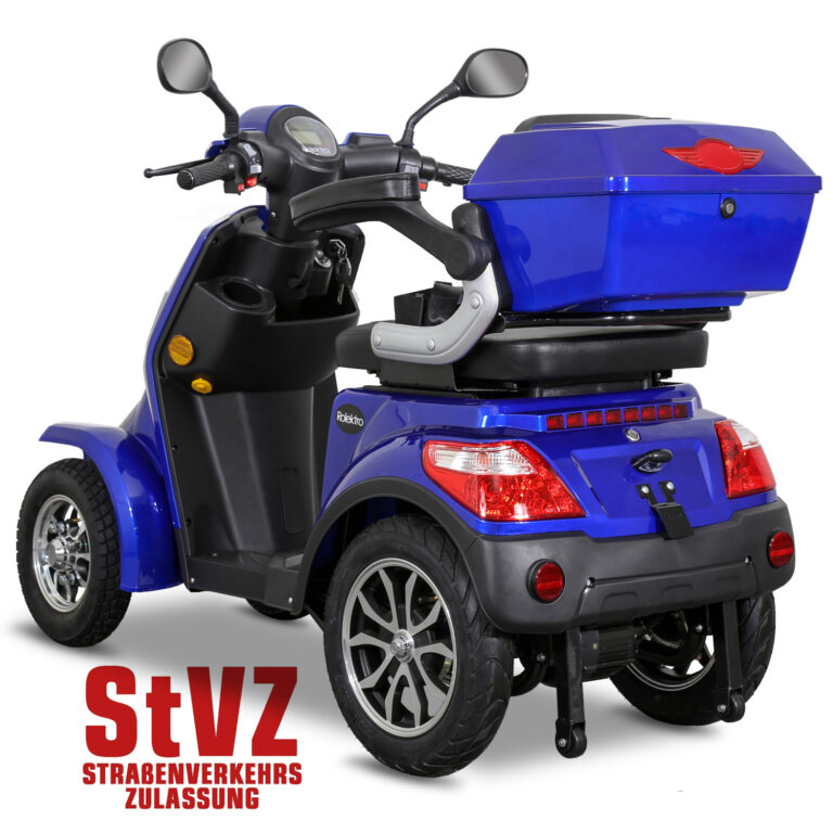 33044_e-quad-25-v2_blau_amz-007-jpg 33044_e-quad-25-v2_blau_amz-007-jpg