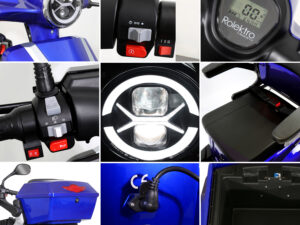 33044_e-quad-25-v2_blau_amz-008-jpg 33044_e-quad-25-v2_blau_amz-008-jpg