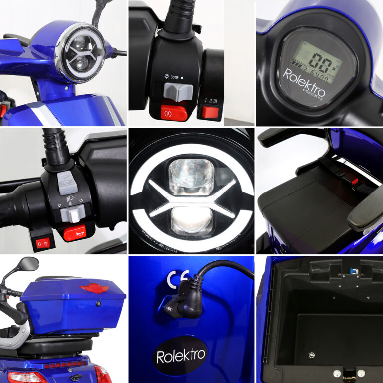 33044_e-quad-25-v2_blau_amz-008-jpg 33044_e-quad-25-v2_blau_amz-008-jpg