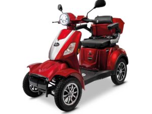 33045-e-quad_25v3-rot-002-jpg 33045-e-quad_25v3-rot-002-jpg