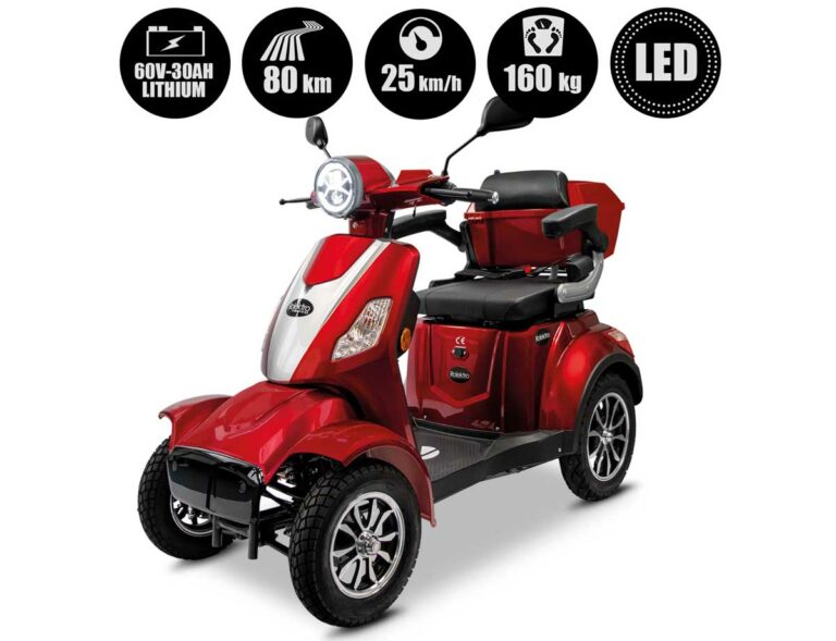 33045-e-quad_25v3-rot-amz-002-jpg 33045-e-quad_25v3-rot-amz-002-jpg