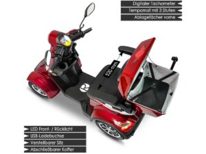 33045-e-quad_25v3-rot-amz-004-jpg 33045-e-quad_25v3-rot-amz-004-jpg