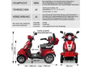 33045-e-quad_25v3-rot-amz-006-jpg 33045-e-quad_25v3-rot-amz-006-jpg
