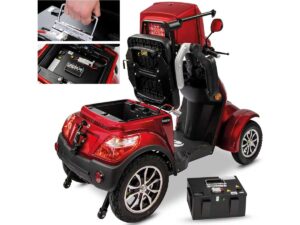 33045-e-quad_25v3-rot-amz-008-jpg 33045-e-quad_25v3-rot-amz-008-jpg