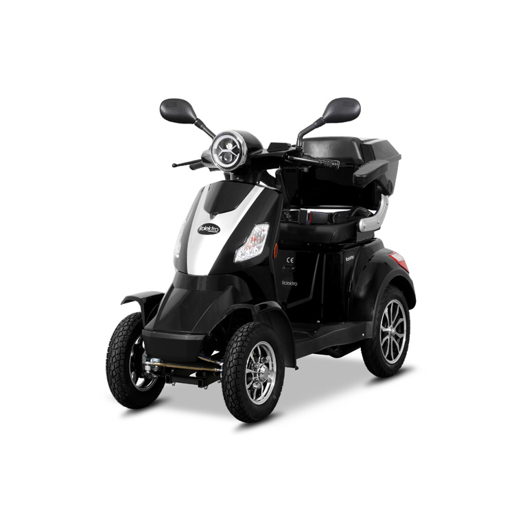 33045_e-quad-25-v2_schwarz_002-jpg 33045_e-quad-25-v2_schwarz_002-jpg