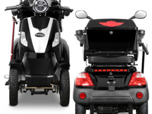 33045_e-quad-25-v2_schwarz_003-jpg 33045_e-quad-25-v2_schwarz_003-jpg