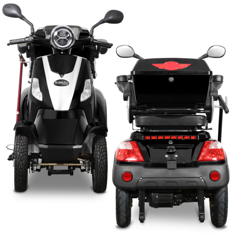 33045_e-quad-25-v2_schwarz_003-jpg 33045_e-quad-25-v2_schwarz_003-jpg