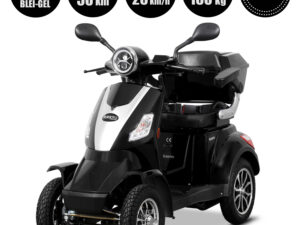 33045_e-quad-25-v2_schwarz_amz-002-jpg 33045_e-quad-25-v2_schwarz_amz-002-jpg