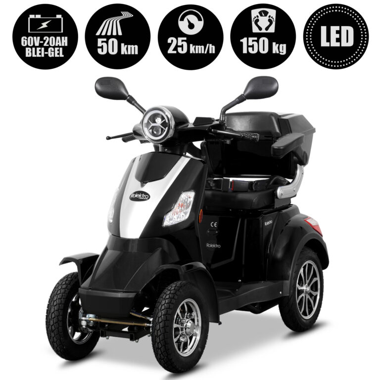 33045_e-quad-25-v2_schwarz_amz-002-jpg 33045_e-quad-25-v2_schwarz_amz-002-jpg