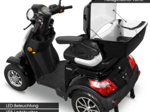 33045_e-quad-25-v2_schwarz_amz-004-jpg 33045_e-quad-25-v2_schwarz_amz-004-jpg