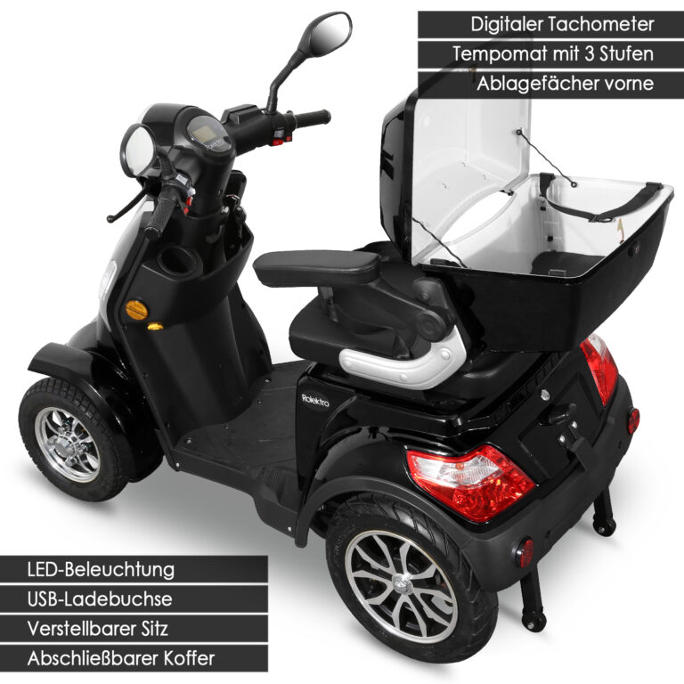 33045_e-quad-25-v2_schwarz_amz-004-jpg 33045_e-quad-25-v2_schwarz_amz-004-jpg