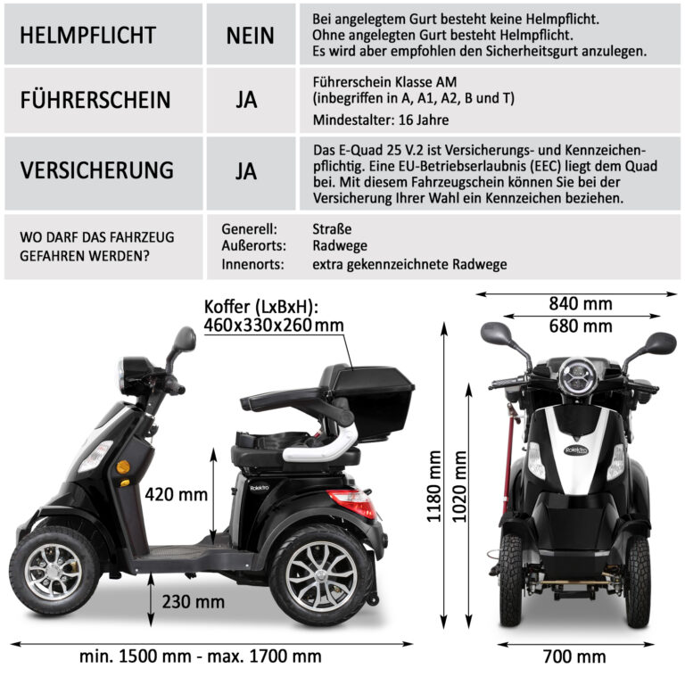 33045_e-quad-25-v2_schwarz_amz-005-jpg 33045_e-quad-25-v2_schwarz_amz-005-jpg