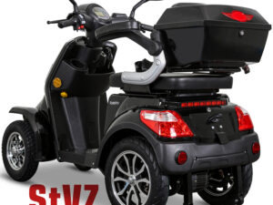 33045_e-quad-25-v2_schwarz_amz-007-jpg 33045_e-quad-25-v2_schwarz_amz-007-jpg