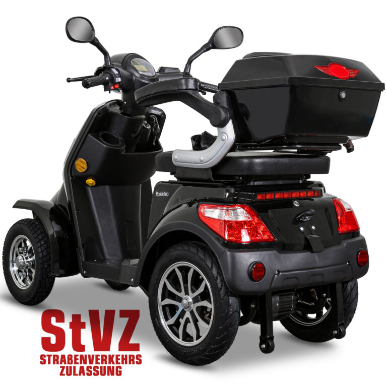 33045_e-quad-25-v2_schwarz_amz-007-jpg 33045_e-quad-25-v2_schwarz_amz-007-jpg