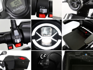 33045_e-quad-25-v2_schwarz_amz-008-jpg 33045_e-quad-25-v2_schwarz_amz-008-jpg