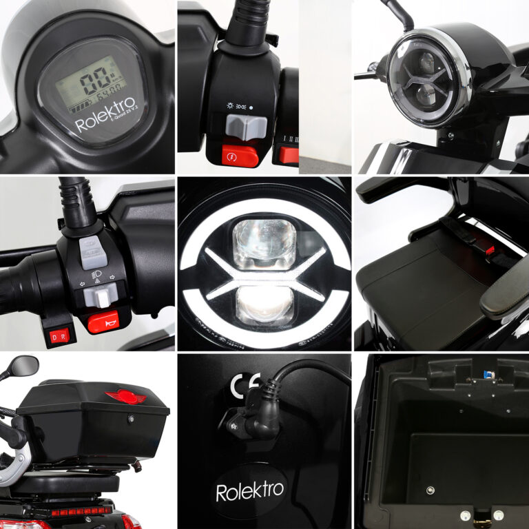 33045_e-quad-25-v2_schwarz_amz-008-jpg 33045_e-quad-25-v2_schwarz_amz-008-jpg