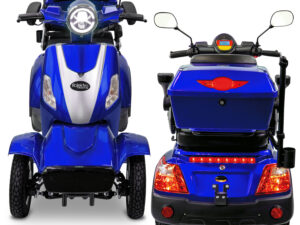 33048-e-quad_25v3-blau-003-jpg
