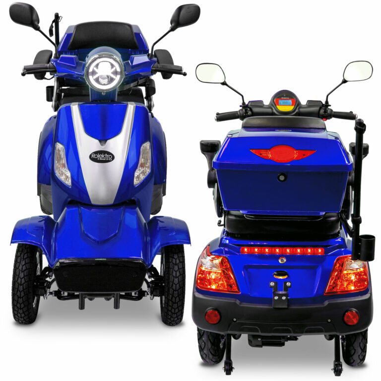 33048-e-quad_25v3-blau-003-jpg