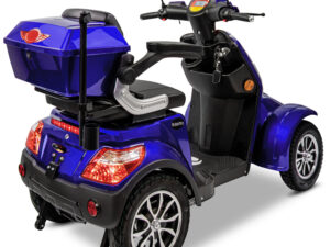 33048-e-quad_25v3-blau-005-jpg