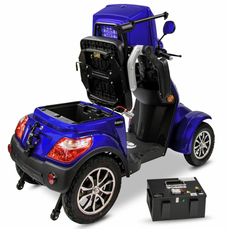 33048-e-quad_25v3-blau-008-jpg
