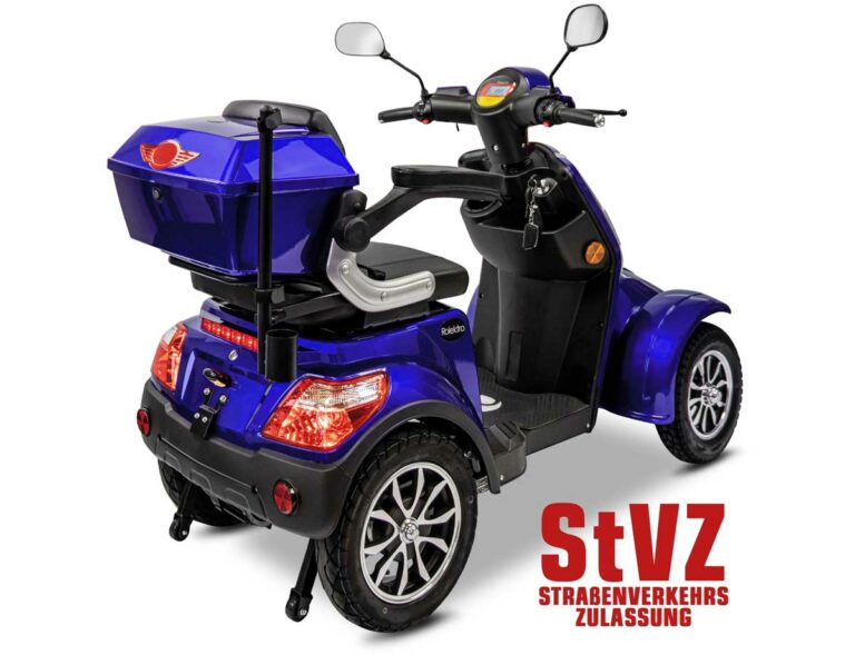 33048-e-quad_25v3-blau-amz-005-jpg