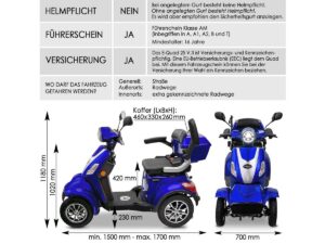 33048-e-quad_25v3-blau-amz-006-jpg
