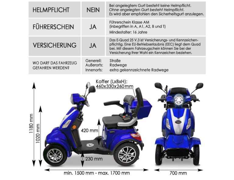 33048-e-quad_25v3-blau-amz-006-jpg