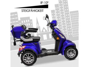 33048-e-quad_25v3-blau-amz-007-jpg