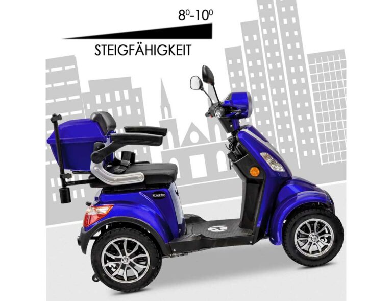 33048-e-quad_25v3-blau-amz-007-jpg