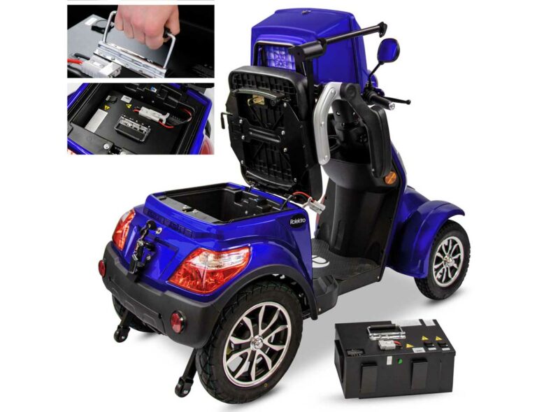 33048-e-quad_25v3-blau-amz-008-jpg