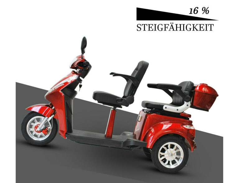 ECO ENGEL 503 Rot_steigung ECO ENGEL 503 Rot_steigung