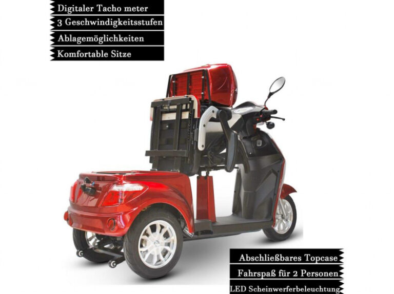 79153_11 79153_11