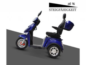 79530_6 79530_6